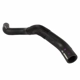 Purchase Top-Quality Upper Radiator Or Coolant Hose by MOTORCRAFT - KM5187 pa5