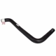 Purchase Top-Quality Upper Radiator Or Coolant Hose by MOTORCRAFT - KM5214 pa1