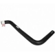 Purchase Top-Quality Upper Radiator Or Coolant Hose by MOTORCRAFT - KM5214 pa6