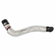 Purchase Top-Quality Upper Radiator Or Coolant Hose by MOTORCRAFT - KM5228 pa1
