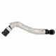 Purchase Top-Quality Upper Radiator Or Coolant Hose by MOTORCRAFT - KM5228 pa2