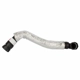Purchase Top-Quality Upper Radiator Or Coolant Hose by MOTORCRAFT - KM5228 pa3