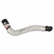 Purchase Top-Quality Upper Radiator Or Coolant Hose by MOTORCRAFT - KM5228 pa4