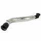 Purchase Top-Quality Upper Radiator Or Coolant Hose by MOTORCRAFT - KM5228 pa5