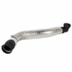 Purchase Top-Quality Upper Radiator Or Coolant Hose by MOTORCRAFT - KM5228 pa6