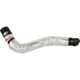 Purchase Top-Quality Upper Radiator Or Coolant Hose by MOTORCRAFT - KM5228 pa8