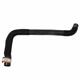 Purchase Top-Quality Upper Radiator Or Coolant Hose by MOTORCRAFT - KM5248 pa2