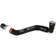 Purchase Top-Quality Upper Radiator Or Coolant Hose by MOTORCRAFT - KM5275 pa9