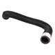 Purchase Top-Quality Upper Radiator Or Coolant Hose by MOTORCRAFT - KM5290 pa1