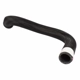 Purchase Top-Quality Upper Radiator Or Coolant Hose by MOTORCRAFT - KM5290 pa2