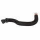 Purchase Top-Quality Upper Radiator Or Coolant Hose by MOTORCRAFT - KM5290 pa3