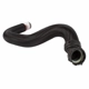 Purchase Top-Quality Upper Radiator Or Coolant Hose by MOTORCRAFT - KM5290 pa5