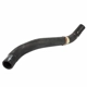 Purchase Top-Quality Upper Radiator Or Coolant Hose by MOTORCRAFT - KM5305 pa3