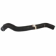 Purchase Top-Quality Upper Radiator Or Coolant Hose by MOTORCRAFT - KM5305 pa5