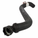 Purchase Top-Quality MOTORCRAFT - KM5306 - Upper Radiator Or Coolant Hose pa4