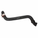 Purchase Top-Quality MOTORCRAFT - KM5306 - Upper Radiator Or Coolant Hose pa5