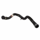 Purchase Top-Quality Upper Radiator Or Coolant Hose by MOTORCRAFT - KM5338 pa5