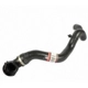 Purchase Top-Quality Upper Radiator Or Coolant Hose by MOTORCRAFT - KM5338 pa8