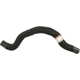 Purchase Top-Quality Upper Radiator Or Coolant Hose by MOTORCRAFT - KM5459 pa2