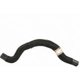 Purchase Top-Quality Upper Radiator Or Coolant Hose by MOTORCRAFT - KM5459 pa6