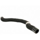 Purchase Top-Quality Upper Radiator Or Coolant Hose by MOTORCRAFT - KM5459 pa7