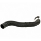 Purchase Top-Quality Upper Radiator Or Coolant Hose by MOTORCRAFT - KM5459 pa8