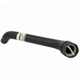 Purchase Top-Quality Tuyau de radiateur ou de refroidissement supérieur de MOTORCRAFT - KM5473 pa11