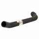 Purchase Top-Quality Tuyau de radiateur ou de refroidissement supérieur de MOTORCRAFT - KM5473 pa4