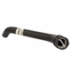 Purchase Top-Quality Tuyau de radiateur ou de refroidissement supérieur de MOTORCRAFT - KM5473 pa5