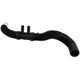 Purchase Top-Quality Upper Radiator Or Coolant Hose by MOTORCRAFT - KM5520 pa8