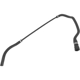 Purchase Top-Quality SKP - SK121361 - Engine Coolant Radiator Hose pa2