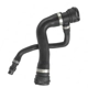 Purchase Top-Quality SKP - SK121362 - Engine Coolant Radiator Hose pa1