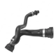 Purchase Top-Quality SKP - SK121362 - Engine Coolant Radiator Hose pa2