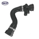 Purchase Top-Quality Upper Radiator Or Coolant Hose by SKP - SK121380 pa1