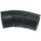 Purchase Top-Quality URO - 06E121445B - Upper Radiator Or Coolant Hose pa1