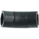 Purchase Top-Quality URO - 06E121445B - Upper Radiator Or Coolant Hose pa3