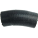 Purchase Top-Quality URO - 06E121445B - Upper Radiator Or Coolant Hose pa4