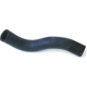 Purchase Top-Quality Upper Radiator Or Coolant Hose by URO - 1075011282 pa1