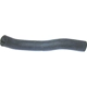 Purchase Top-Quality Upper Radiator Or Coolant Hose by URO - 1075012282 pa1