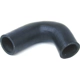 Purchase Top-Quality Upper Radiator Or Coolant Hose by URO - 11531266459 pa1