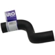 Purchase Top-Quality Upper Radiator Or Coolant Hose by URO - 11531266477 pa1