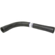 Purchase Top-Quality Upper Radiator Or Coolant Hose by URO - 11531276647 pa2