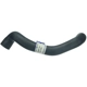 Purchase Top-Quality URO - 11531286914 - Radiator Hose pa2