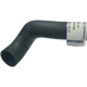 Purchase Top-Quality URO - 11531286914 - Radiator Hose pa4