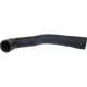 Purchase Top-Quality URO - 11531720722 - Radiator Hose pa2