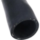 Purchase Top-Quality URO - 11531720722 - Radiator Hose pa3