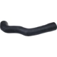 Purchase Top-Quality URO - 11531720722 - Radiator Hose pa5