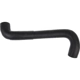 Purchase Top-Quality URO - 11531722218 - Radiator Hose pa3