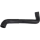 Purchase Top-Quality URO - 11531722218 - Radiator Hose pa5