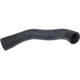 Purchase Top-Quality Upper Radiator Or Coolant Hose by URO - 11531740832 pa3